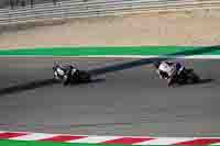 motorbikes;no-limits;november-2022;peter-wileman-photography;portimao;portugal;trackday-digital-images